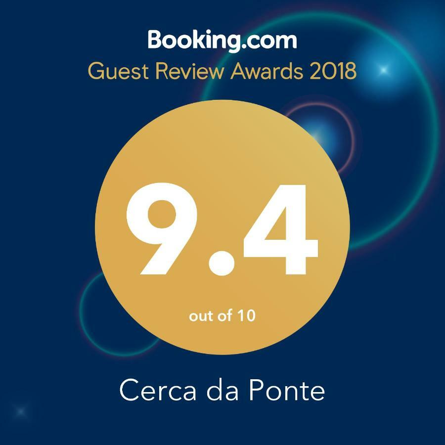 Almodôvar Cerca Da Ponte 빌라 외부 사진